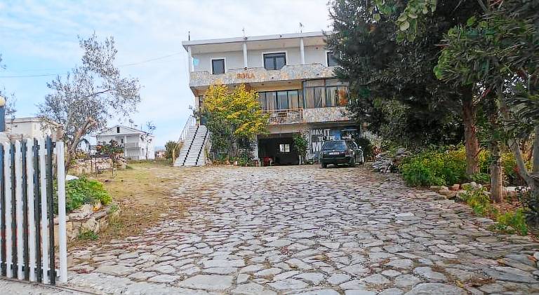 Hotel Bora — photo 4