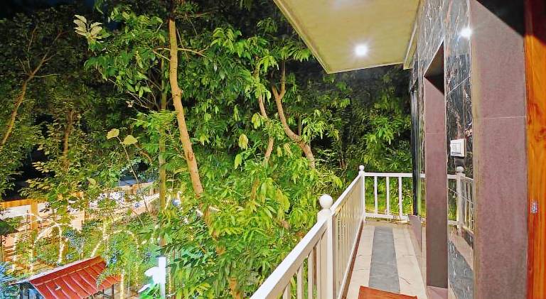 Aurobay Resorts — photo 5