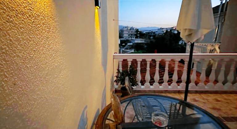 Apartment | Dogs allowed — photo 4