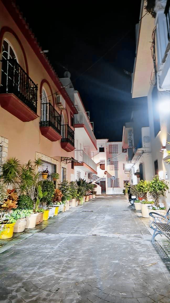 foto4