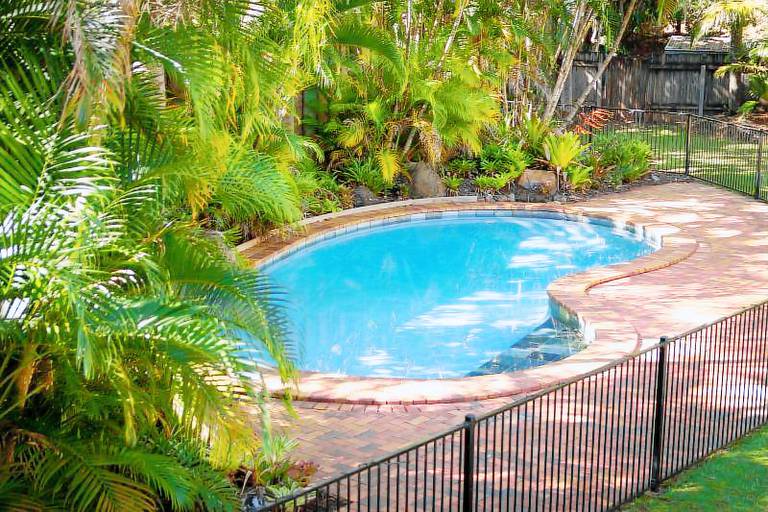 Motel Nambour