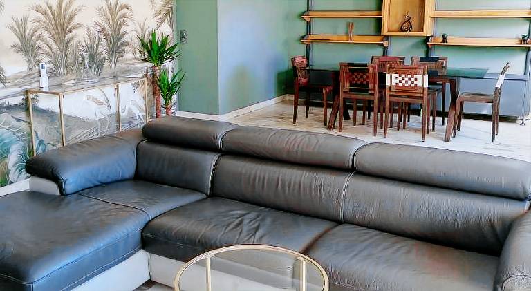 Rental apartment | Dogs allowed — photo 4