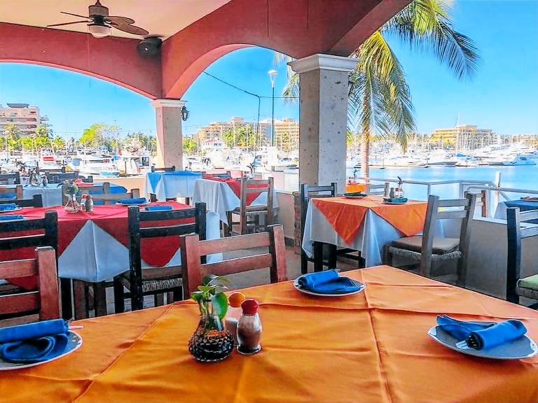 Hotel Boutique Marina Banderas Suites — photo 3