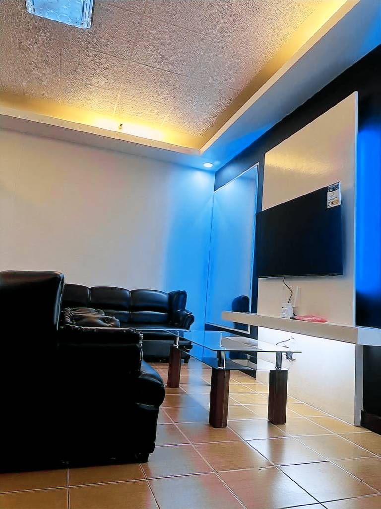 foto9