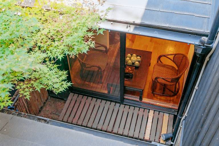 160 m&sup2; Ferienhaus