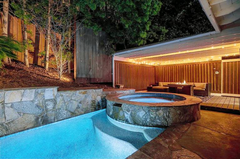 House  North Clairemont