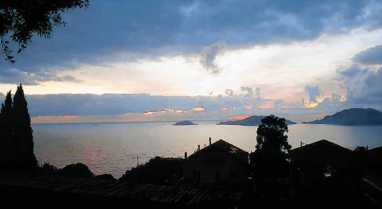 DEMIVIE GUESTHOUSE — photo 5