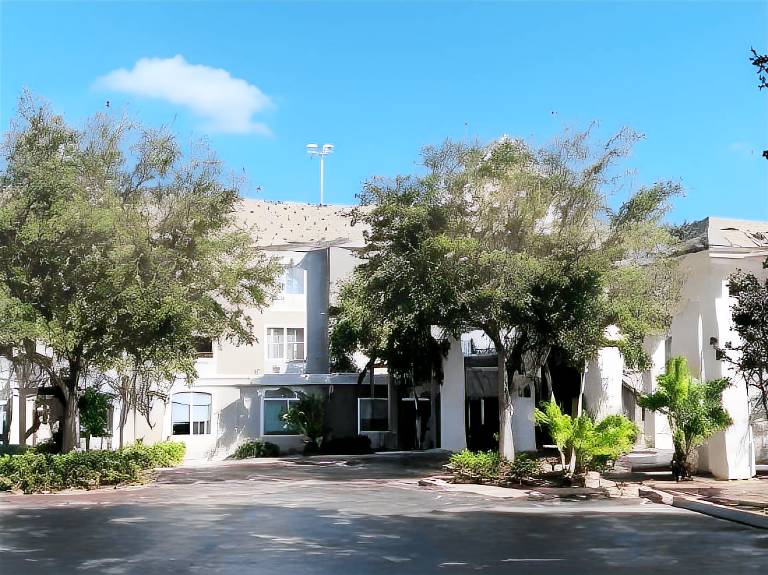 SureStay Plus Hotel by Best Western Vero Beach in Vero Beach, FL