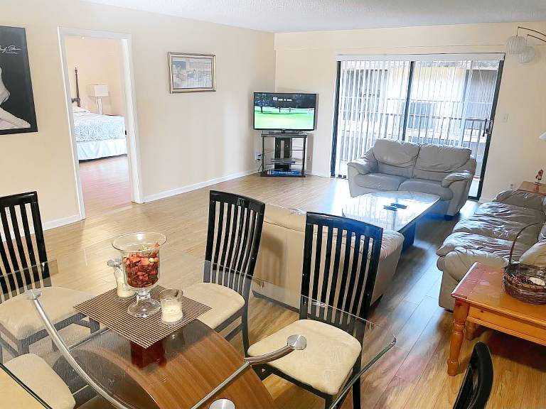 Condo  Deerfield Beach