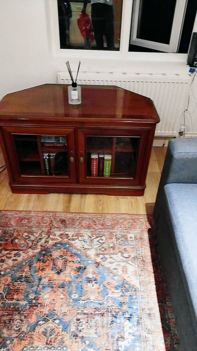 foto2