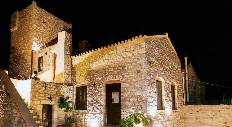 Lovely holiday apartment with yard, terrace & BBQ | Suitable for remote work | Dogs allowed — photo 5