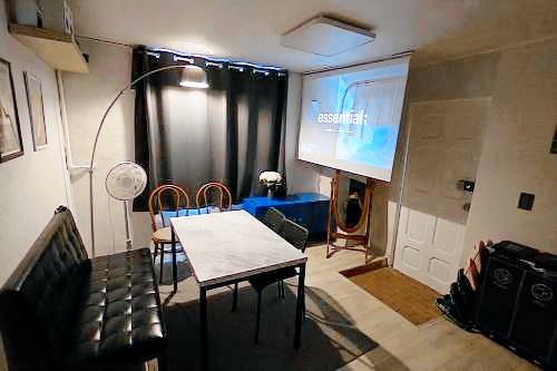 foto2