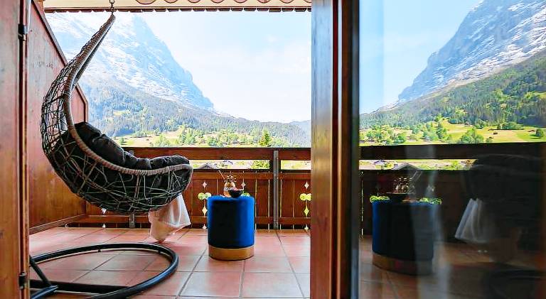 Holiday apartment | Pet-friendly — photo 4