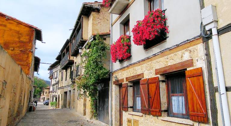 Hotel rural Valtarranz — photo 4