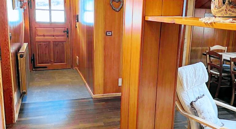 Nice vacation home with terrace & garden | Next to the ski | Pet-friendly — photo 4