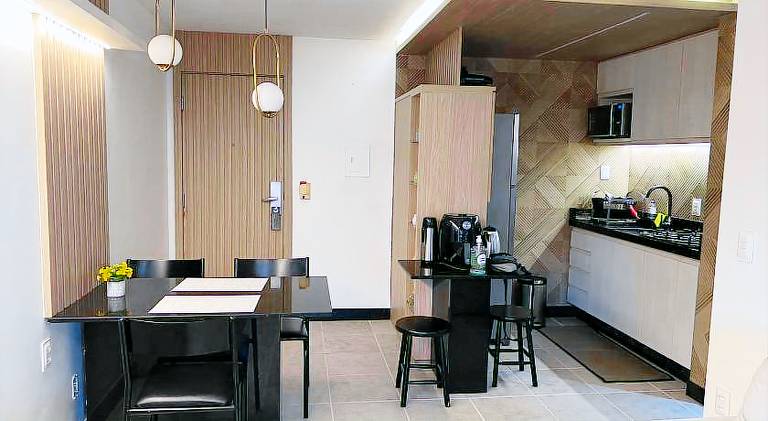 Nice rental apartment with pool | Beach nearby | Pets are welcome — photo 5