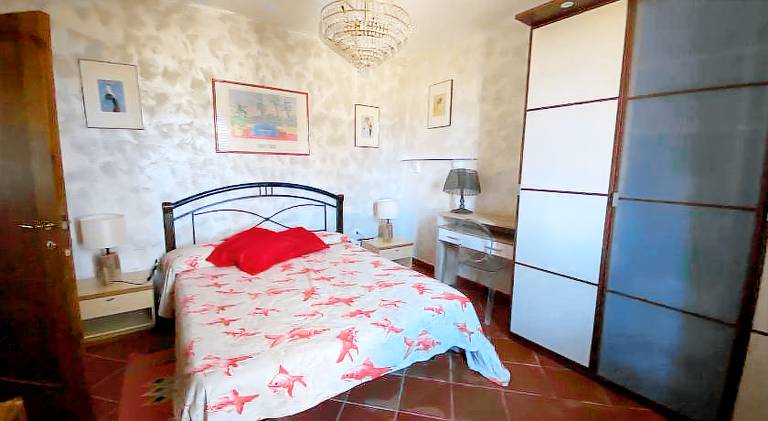 Apartment with jacuzzi & pool | Dogs allowed — photo 2