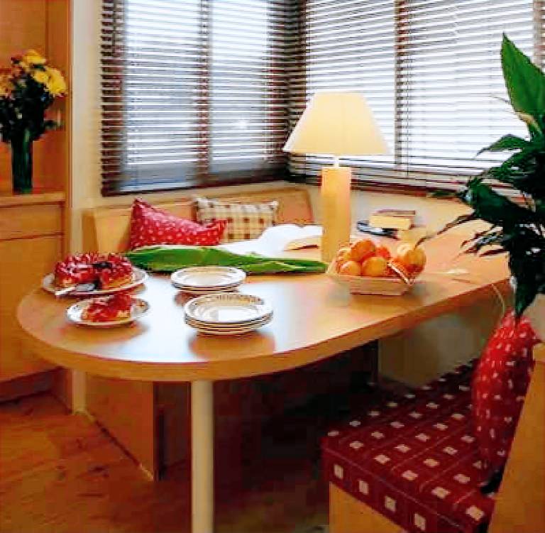Chalet  Albi
