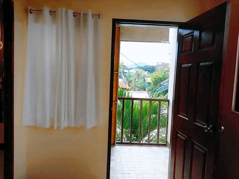 Lovely rental apartment | Pet-friendly — photo 4