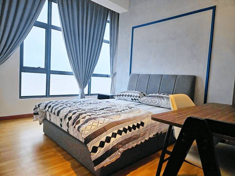 foto1