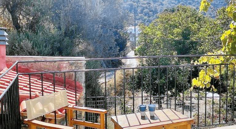 Nice vacation home | Pets are welcome — photo 5