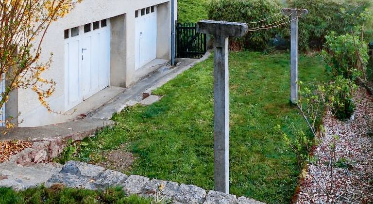 Rental apartment | Dogs allowed — photo 5