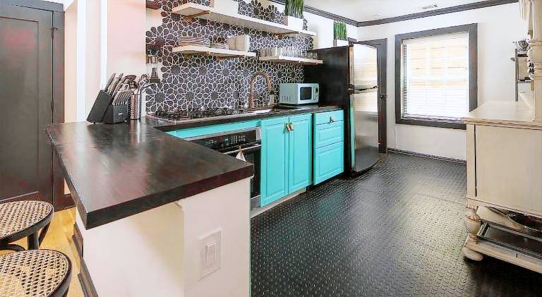Apartment | Good for workation — photo 3