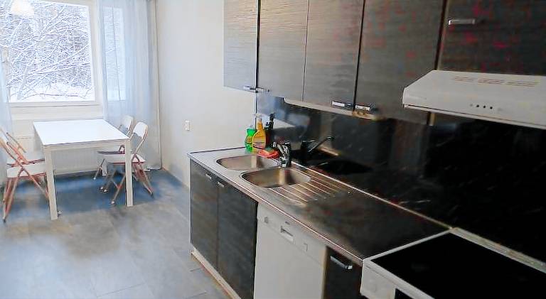 Rental apartment | Dogs allowed — photo 5
