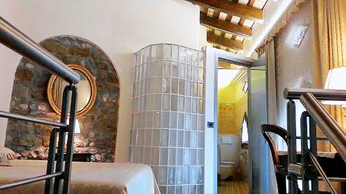 Bed & Breakfast Pradamano