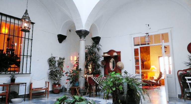 La Casa Grande — photo 4