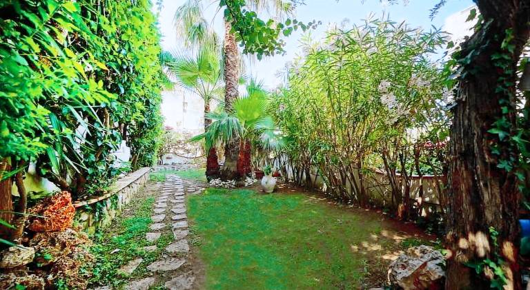 CASA SOFIA — photo 2