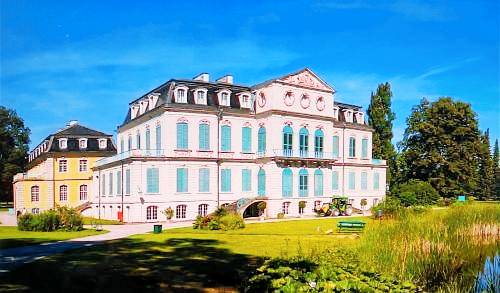 foto2