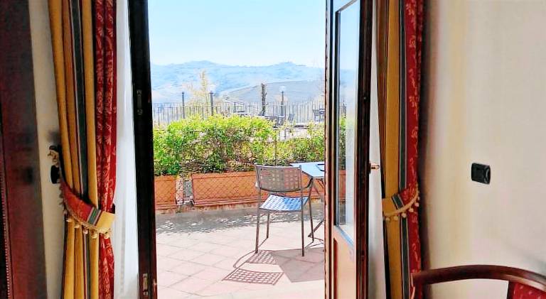 Hotel Villa Lauri — photo 5