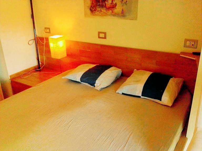 Privatzimmer Agia Triada