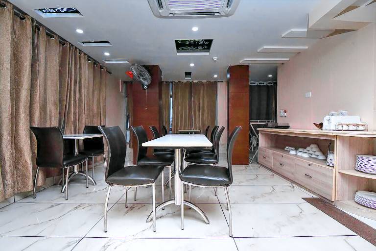 Hotel Glory Villa — photo 3