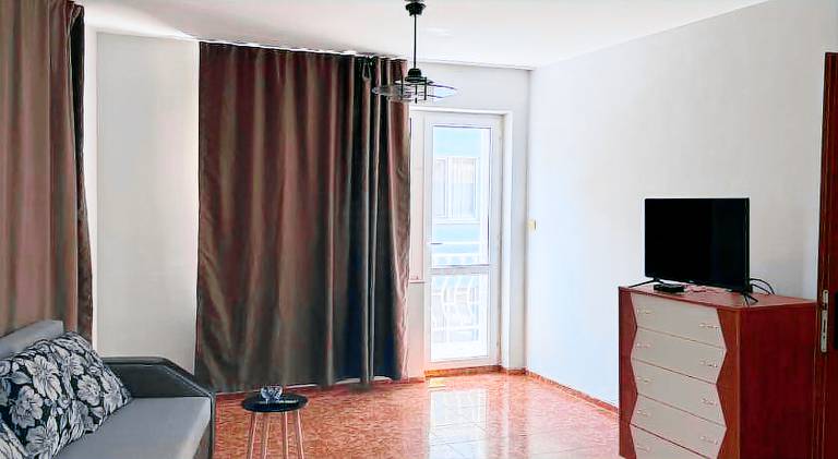 Pleasant rental apartment | Dogs allowed — photo 2