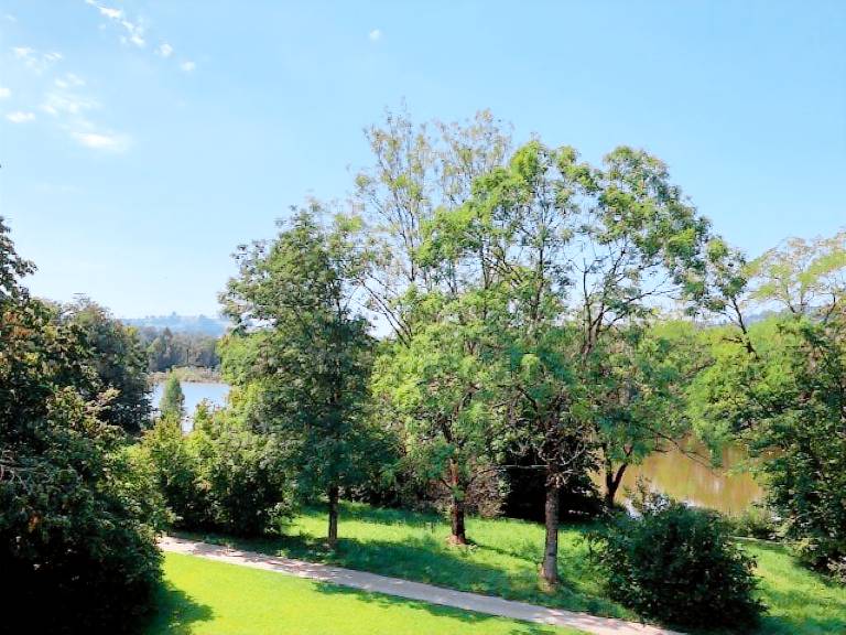 Ferienwohnung Kempten (Allgäu)