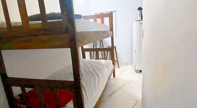 Wonderful holiday apartment | Next to the beach | Pets are welcome — photo 2