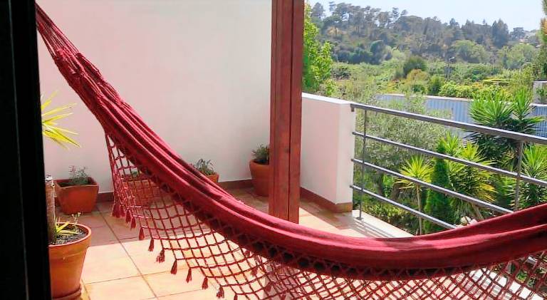House with pool — photo 5