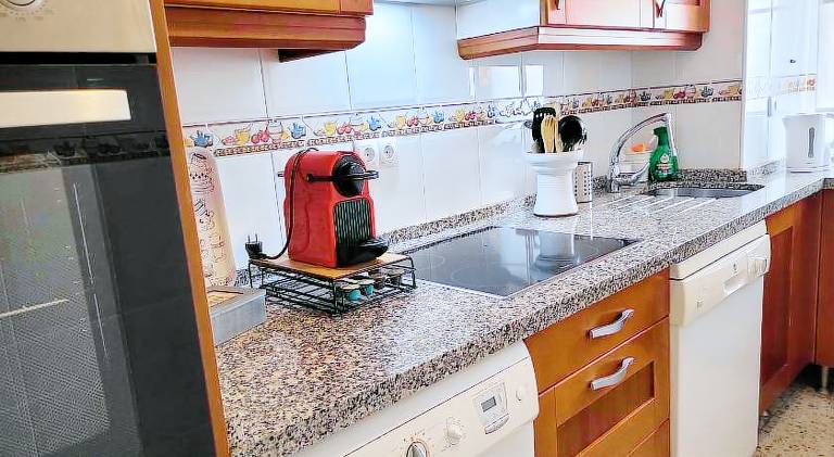 Wonderful rental apartment | Pet-friendly — photo 3
