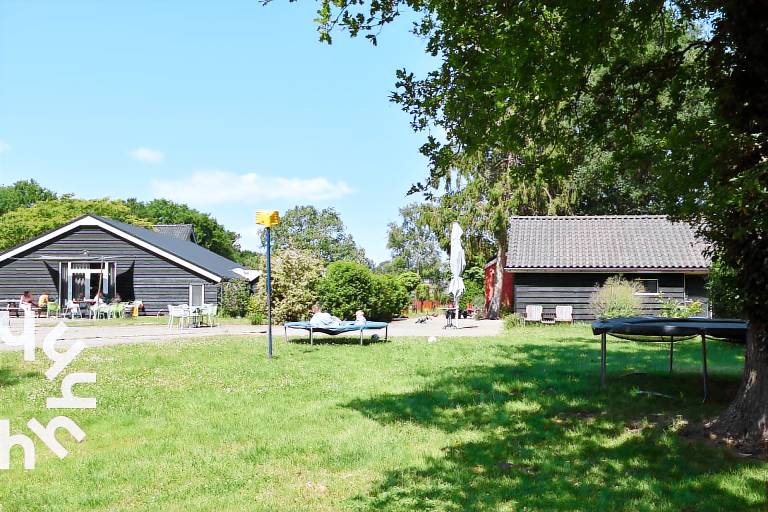 Huis Ruurlo