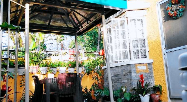 House with 7 rooms for 16 persons — photo 3