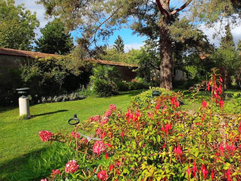 Maison de vacances  Nemours