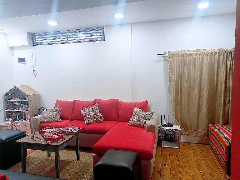 Apartment Jujuy