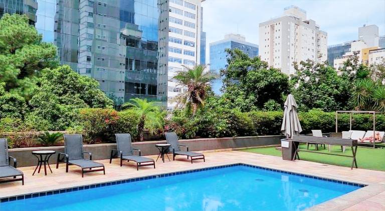 Beautiful rental apartment with pool | Pets allowed — photo 3