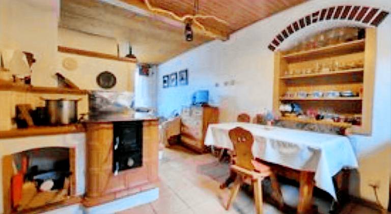 Beautiful house | Pets allowed — photo 4