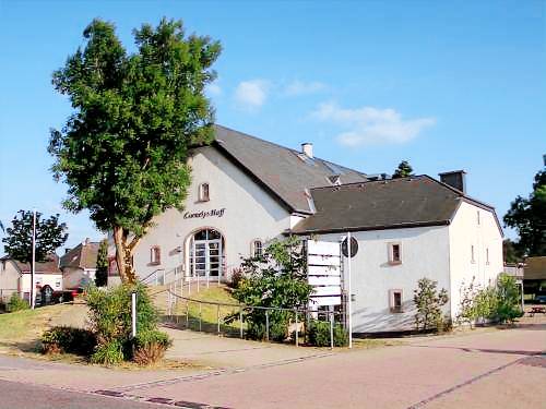 foto2