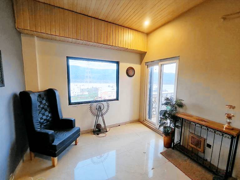 Vacation home | Good for workation — photo 2
