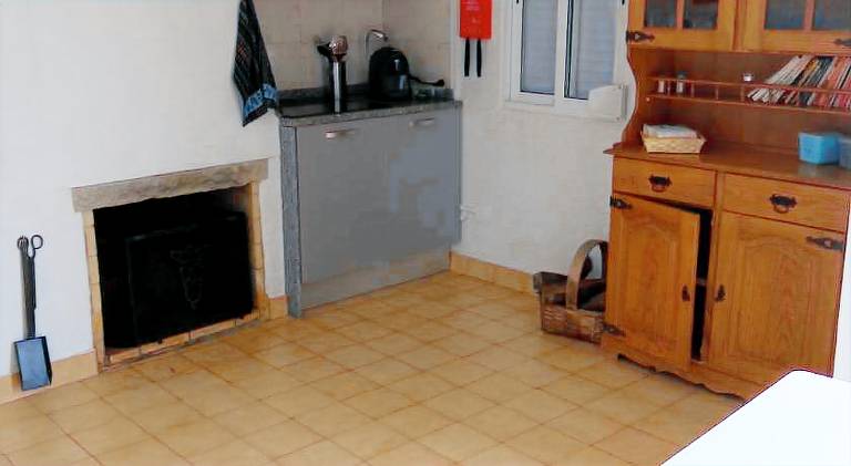 Holiday apartment | Pets are welcome — photo 4