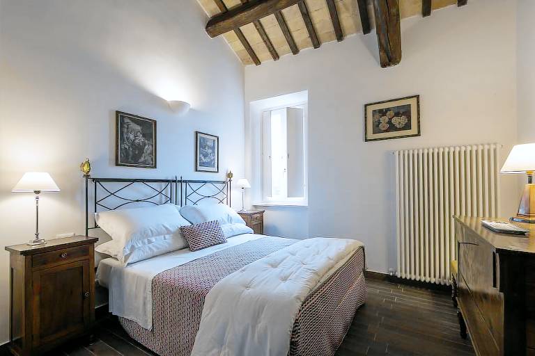 Appartamento  Acquaviva Picena